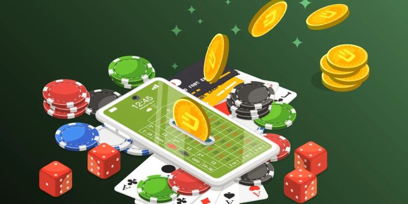 Điểm cần nắm khi nạp tiền Sunwin chi tiết