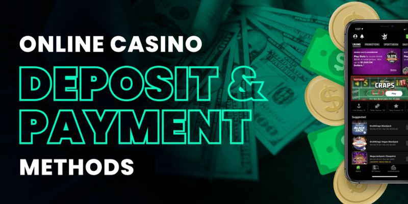 Hướng dẫn nạp tiền Sunwin đơn giản, chi tiết