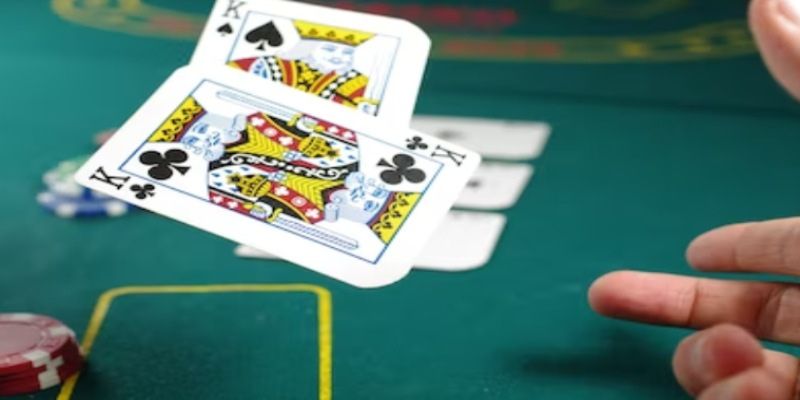 Chính Sách Chơi Có Trách Nhiệm Sunwin Và Lưu Ý Cần Biết 3 Lưu ý về chính sách chơi có trách nhiệm Sunwin