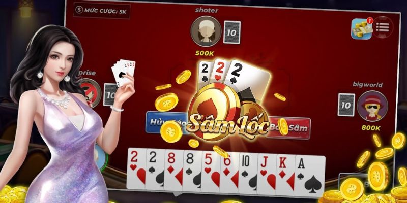 Bật mí các chiến thuật nhanh thắng lớn