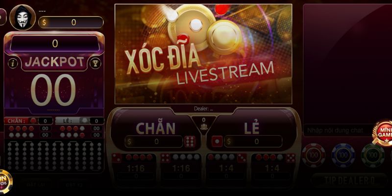 Bật mí một vào mẹo chơi tăng tiền thưởng