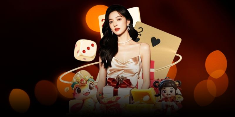 Blackjack Online - Trò Chơi Hấp Dẫn Với Cơ Hội Thắng Lớn 1 blackjack