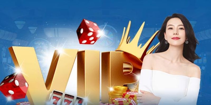 Event Giftcode Sunwin - Cơ Hội Để Săn Phần Thưởng Giá Trị 4 Bí kíp săn event giftcode Sunwin nhanh nhất 2025