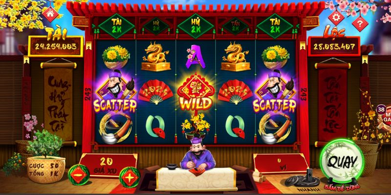 Nổ Hũ Sunwin - Game Slot Hot Hái Ra Tiền Cho Cao Thủ 2025 4 Bí quyết nổ hũ Sunwin cực đỉnh