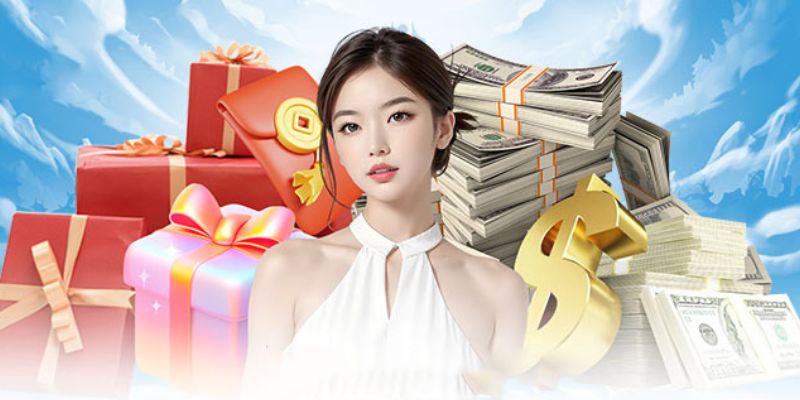 Hướng Dẫn Nhập Giftcode Sunwin Chi Tiết Và Nhanh Nhất 2025 4 Các lỗi thường gặp khi nhập Giftcode Sunwin
