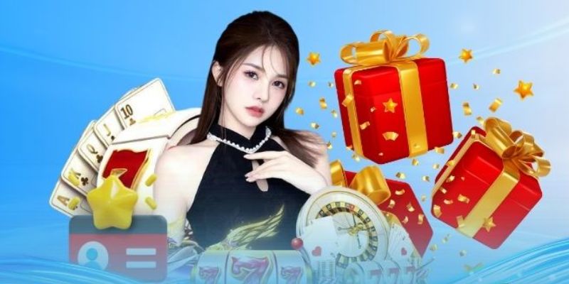 Event Giftcode Sunwin - Cơ Hội Để Săn Phần Thưởng Giá Trị 1 event-giftcode