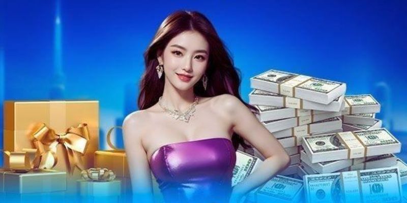 Giftcode Free - Thiên Đường Quà Tặng Miễn Phí Hàng Ngày 1 giftcode-free