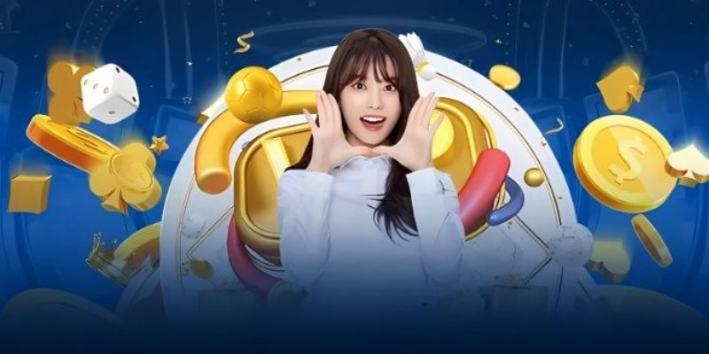 Giftcode VIP - Luôn Cập Nhật Liên Tục Dành Cho Người Chơi 1 giftcode-vip