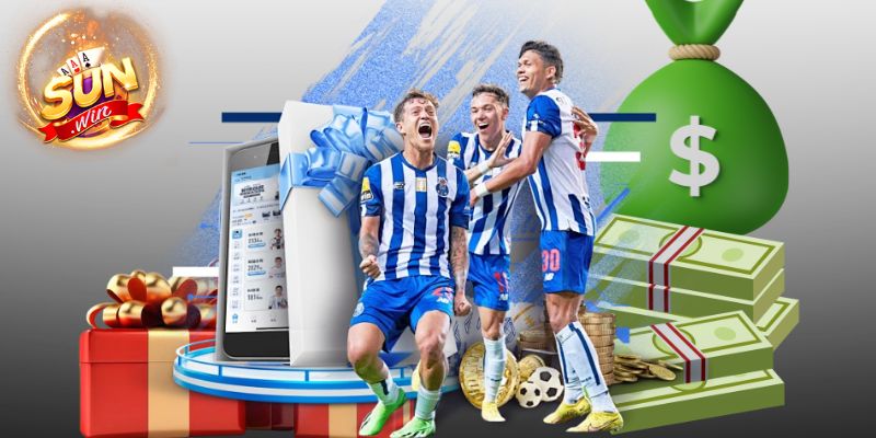 Lý do khách hàng nên update thông tin về tỷ lệ kèo