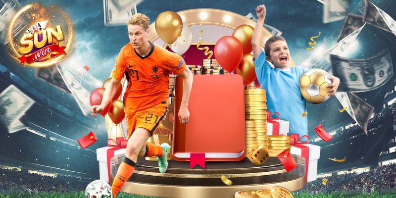 Nắm bắt một vài bí kíp đặt cược dễ thắng từ cao thủ