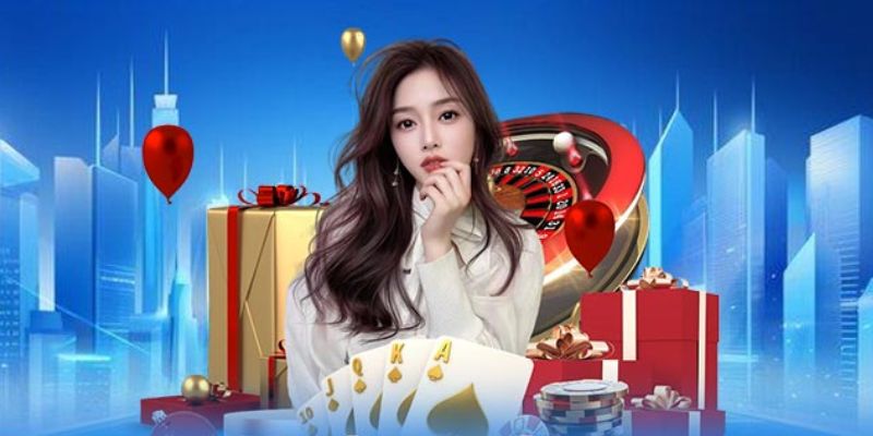 Bí Quyết Nhận Giftcode Sunwin Miễn Phí Cho Tân Thủ 2025 1 nhan-giftcode