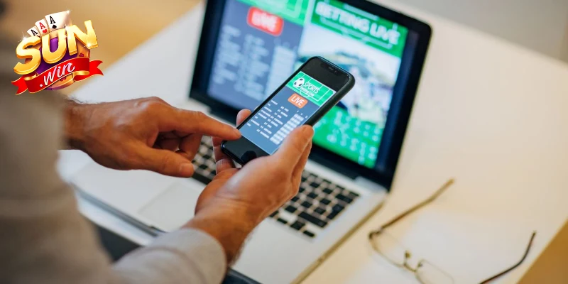 Cá Cược Bóng Đá Tại Sunwin Liền Tay, Thắng Liền Hôm Nay 2 Những kèo cá cược bóng đá thịnh hành tại nhà cái