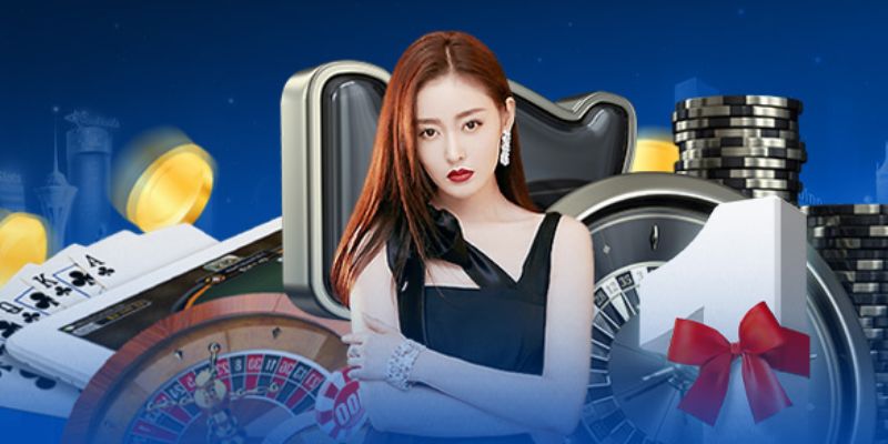 Bí Quyết Nhận Giftcode Sunwin Miễn Phí Cho Tân Thủ 2025 4 Những sự kiện nhận Giftcode Sunwin hấp dẫn cho tân thủ