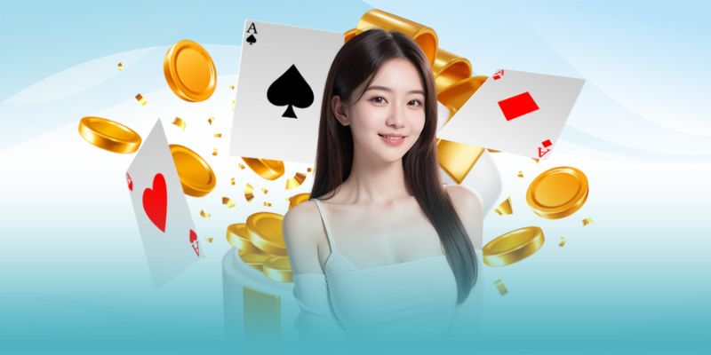 So Sánh Go88 Vs Sunwin – Nền Tảng Nào Đáng Chơi Hơn? 3 So sánh các khuyến mãi mà 2 cổng game mang lại