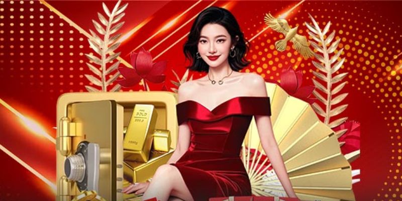 Giftcode Đổi Thưởng - Các Mã Code Có Giá Trị Cao Nhất 2025 3 Tổng hợp giftcode Sunwin đổi thưởng mới nhất 2025