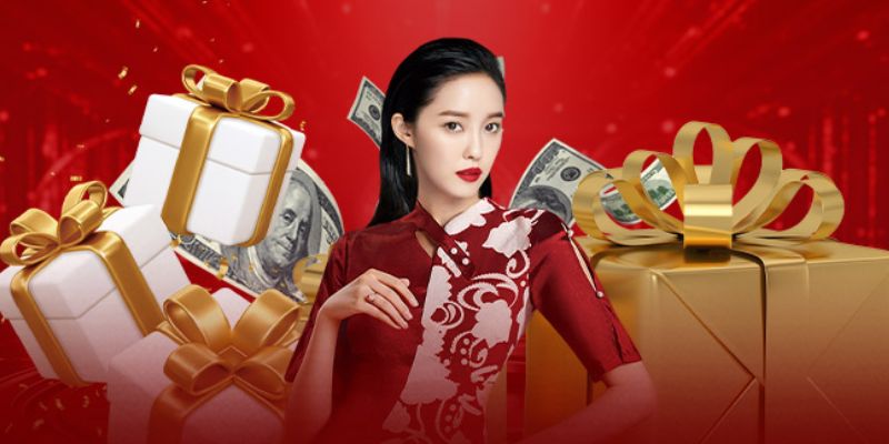 Tổng Hợp Giftcode Miễn Phí Hấp Dẫn Và Hot Nhất Tại Sunwin 2 Tổng hợp giftcode được hiểu như thế nào