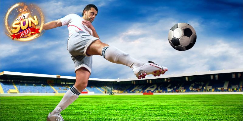 Tổng hợp những loại kèo phổ biến tại nhà cái